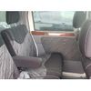 daihatsu atrai-wagon 2001 CFJ1806502 image 35