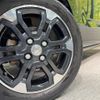 daihatsu wake 2015 -DAIHATSU 【名変中 】--WAKE LA700S--0026209---DAIHATSU 【名変中 】--WAKE LA700S--0026209- image 18