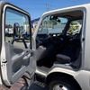 hino dutro 2023 CFJ1554728 image 17