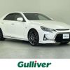 toyota mark-x 2018 -TOYOTA--MarkX DBA-GRX130--GRX130-6109353---TOYOTA--MarkX DBA-GRX130--GRX130-6109353- image 1