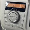 mazda flair-wagon 2013 -MAZDA--Flair Wagon DBA-MM32S--MM32S-107082---MAZDA--Flair Wagon DBA-MM32S--MM32S-107082- image 20