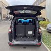 toyota sienta 2016 quick_quick_NHP170G_NHP170-7038263 image 17