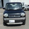 suzuki hustler 2014 CFJ1555098 image 9