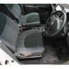 nissan ad 2007 CFJ1816645 image 6