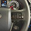 toyota hilux 2023 CFJ1613428 image 50