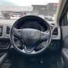 honda vezel 2018 -HONDA--VEZEL DAA-RU4--RU4-1305973---HONDA--VEZEL DAA-RU4--RU4-1305973- image 17