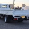 hino dutro 2017 -HINO--Hino Dutoro TKG-XZU720M--XZU720-0013867---HINO--Hino Dutoro TKG-XZU720M--XZU720-0013867- image 7