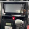 toyota roomy 2017 -TOYOTA 【名変中 】--Roomy M900A--0088580---TOYOTA 【名変中 】--Roomy M900A--0088580- image 8