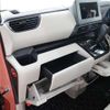 mitsubishi ek-space 2022 quick_quick_5AA-B34A_B34A-0103367 image 12