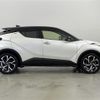 toyota c-hr 2017 -TOYOTA--C-HR DBA-NGX50--NGX50-2023988---TOYOTA--C-HR DBA-NGX50--NGX50-2023988- image 21