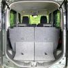 suzuki spacia 2022 quick_quick_MK53S_MK53S-427983 image 10