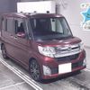 daihatsu tanto 2013 -DAIHATSU 【京都 587ﾐ25】--Tanto LA600S-0004275---DAIHATSU 【京都 587ﾐ25】--Tanto LA600S-0004275- image 1