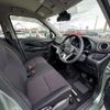 nissan dayz 2025 CFJ1774064 image 6
