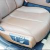 bmw 6-series 2012 CFJ1758085 image 15
