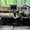 honda n-box 2025 CFJ1674858 image 2
