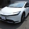 toyota prius 2023 -TOYOTA 【香川 300ｱ1111】--Prius 6AA-MXWH60--MXWH60-4053389---TOYOTA 【香川 300ｱ1111】--Prius 6AA-MXWH60--MXWH60-4053389- image 33