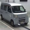 daihatsu hijet-van 2010 -DAIHATSU--Hijet Van GBD-S321V--S321V-0094404---DAIHATSU--Hijet Van GBD-S321V--S321V-0094404- image 10