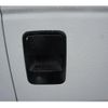 honda acty-truck 1996 CFJ1757689 image 7