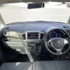 suzuki spacia 2014 CFJ1827801 image 16