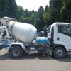 isuzu forward 2009 -ISUZU--Forward PKG-FRR90S2--FRR90-7014650---ISUZU--Forward PKG-FRR90S2--FRR90-7014650- image 7