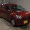 daihatsu mira-e-s 2023 -DAIHATSU 【尾張小牧 581ﾇ4976】--Mira e:s 5BA-LA350S--LA350S-0379117---DAIHATSU 【尾張小牧 581ﾇ4976】--Mira e:s 5BA-LA350S--LA350S-0379117- image 4