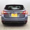 subaru levorg 2016 -SUBARU--Levorg DBA-VM4--VM4-068522---SUBARU--Levorg DBA-VM4--VM4-068522- image 23