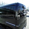 daihatsu hijet-van 2023 CFJ1606249 image 12