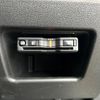 daihatsu move-canbus 2022 quick_quick_LA810S_LA810S-0058536 image 7