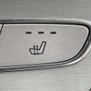 mercedes-benz glc-class 2018 CFJ1806141 image 8