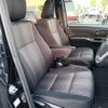 toyota noah 2020 -TOYOTA--Noah 3BA-ZRR80W--ZRR80-0640459---TOYOTA--Noah 3BA-ZRR80W--ZRR80-0640459- image 21