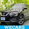 nissan x-trail 2017 quick_quick_T32_T32-044985 image 1