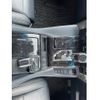 toyota alphard 2020 GOO_JP_700070896330241220004 image 14