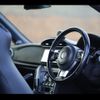 toyota 86 2017 -TOYOTA 【愛媛 301ﾁ1665】--86 ZN6--072351---TOYOTA 【愛媛 301ﾁ1665】--86 ZN6--072351- image 4