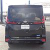 toyota noah 2022 GOO_JP_700080015330241227006 image 30