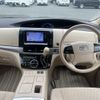 toyota estima-hybrid 2012 769235-250711155329 image 15