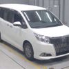 toyota esquire 2015 -TOYOTA--Esquire ZRR80G-0145949---TOYOTA--Esquire ZRR80G-0145949- image 6