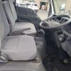 isuzu elf-truck 2015 -ISUZU--Elf NKR85A-7043941---ISUZU--Elf NKR85A-7043941- image 8