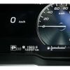 subaru outback 2023 CFJ1743785 image 14