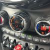 mini mini-others 2018 -BMW--BMW Mini DBA-XS15--WMWXS520402G84722---BMW--BMW Mini DBA-XS15--WMWXS520402G84722- image 14