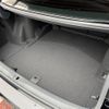 lexus is 2016 -LEXUS--Lexus IS DBA-ASE30--ASE30-0003004---LEXUS--Lexus IS DBA-ASE30--ASE30-0003004- image 12