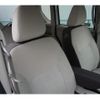 nissan roox 2021 -NISSAN 【名変中 】--Roox B44A--0082637---NISSAN 【名変中 】--Roox B44A--0082637- image 12
