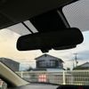 toyota aqua 2019 -TOYOTA--AQUA DAA-NHP10--NHP10-6841935---TOYOTA--AQUA DAA-NHP10--NHP10-6841935- image 6