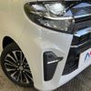 daihatsu tanto 2020 quick_quick_LA650S_LA650S-1012088 image 12