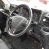 daihatsu hijet-van 2021 -DAIHATSU 【岐阜 480ふ9673】--Hijet Van S321V-0484760---DAIHATSU 【岐阜 480ふ9673】--Hijet Van S321V-0484760- image 8