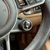 porsche cayenne 2019 quick_quick_ABA-E3K30_WP1ZZZ9YZLDA58477 image 7