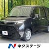 toyota tank 2019 -TOYOTA--Tank DBA-M900A--M900A-0352649---TOYOTA--Tank DBA-M900A--M900A-0352649- image 1