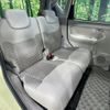 daihatsu move 2015 CFJ1631114 image 9