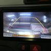 toyota spade 2014 CFJ1745007 image 13