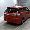 toyota wish 2013 -TOYOTA--Wish ZGE20W-0158361---TOYOTA--Wish ZGE20W-0158361- image 6
