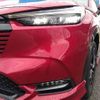 honda vezel 2021 CFJ1710735 image 23